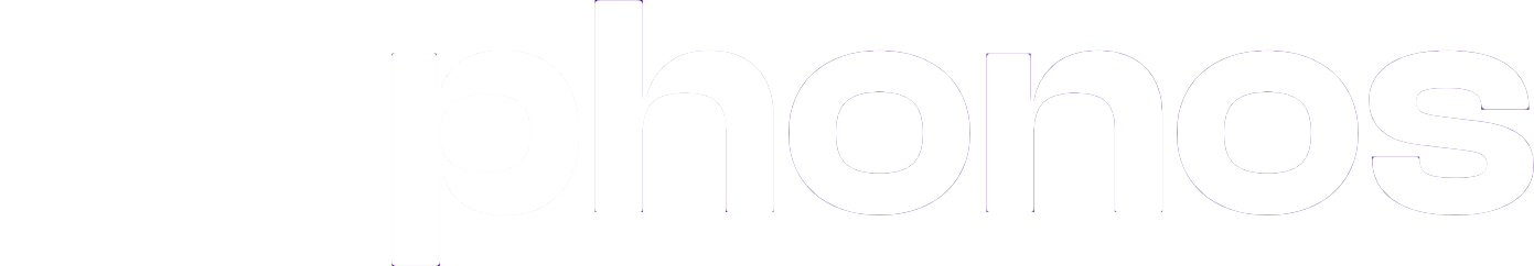 Euphonos logo