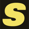 Sill app icon